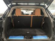 Infiniti QX60 II Казань  - изображение 34