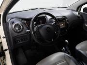 Renault Kaptur I Тюмень  - изображение 35