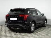 Haval Jolion I Рестайлинг Санкт-Петербург  - изображение 26