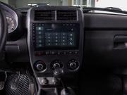 Lada (ВАЗ) Niva Legend I Минеральные Воды  - изображение 27