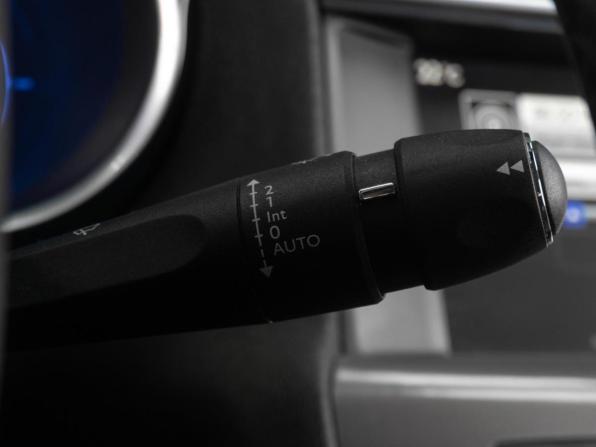 Citroen C4 II Рестайлинг с пробегом 2018 года, цена 1 189 000 рублей, 142369 км, седан, Автокод Объявления