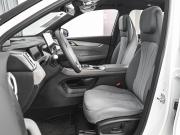Geely Galaxy M7 Ставрополь  - изображение 32
