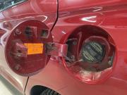 Hyundai Solaris II Пермь  - изображение 55