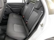 Lada (ВАЗ) Granta I Рестайлинг Москва  - изображение 38