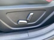 Geely Coolray I Великий Новгород  - изображение 39