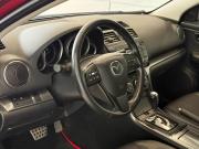 Mazda 6 II (GH) Рестайлинг Тверь  - изображение 22
