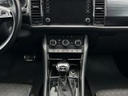 Skoda Kodiaq I Саратов  - изображение 26