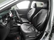 Kia Rio III Воронеж  - изображение 27
