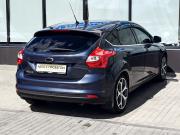 Ford Focus III Екатеринбург  - изображение 27
