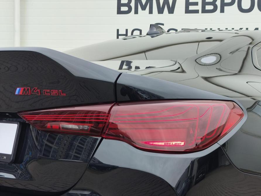 BMW M4 G82/G83 Санкт-Петербург  - изображение 28