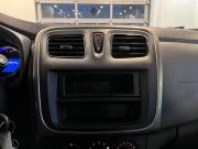 Renault Sandero II Чебоксары  - изображение 49