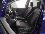 Ford EcoSport II Воронеж  - изображение 26