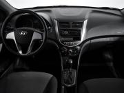 Hyundai Solaris I Санкт-Петербург  - изображение 32
