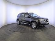Nissan Terrano III (D10) Москва  - изображение 29