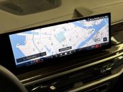 BMW X6 III (G06) Рестайлинг Санкт-Петербург  - изображение 39