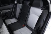 Chevrolet Cruze I Рестайлинг Тюмень  - изображение 54
