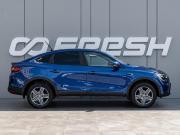 Renault Arkana I Краснодар  - изображение 26