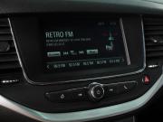 Opel Astra K Рестайлинг Минеральные Воды  - изображение 30