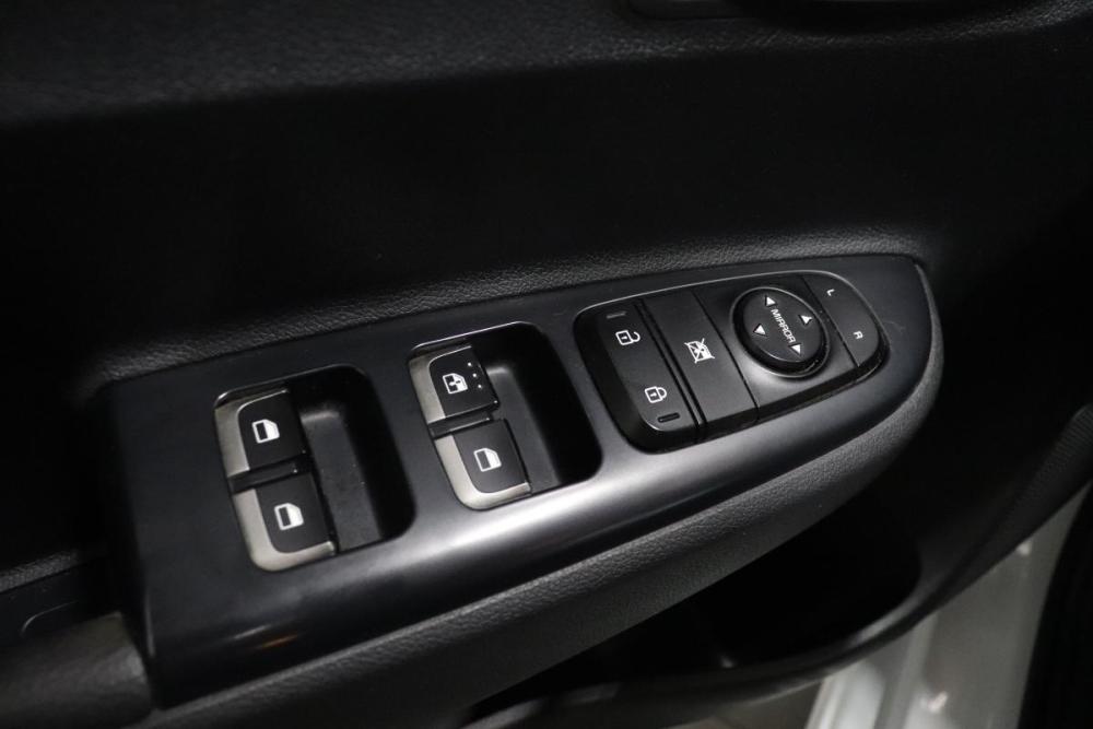 Kia Rio IV Ульяновск  - изображение 11