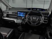 Honda Stepwgn V Рестайлинг Тюмень  - изображение 30