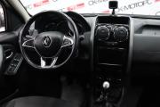Renault Duster I Рестайлинг Сургут  - изображение 42