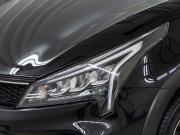 Kia Rio IV Рестайлинг Волгоград  - изображение 49