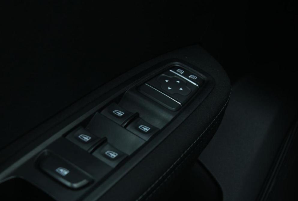 Renault Arkana I Саратов  - изображение 20