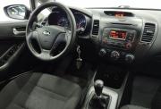 Kia Cerato III Екатеринбург  - изображение 35