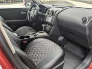 Nissan Qashqai I Екатеринбург  - изображение 23