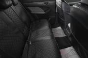 Haval Jolion I Кемерово  - изображение 37