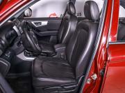 Lifan X60 I Минеральные Воды  - изображение 26