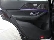 Mercedes-Benz GLE Coupe AMG II (C167) Рестайлинг Москва  - изображение 59