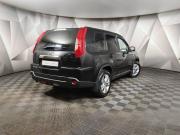 Nissan X-Trail II Рестайлинг Москва  - изображение 22