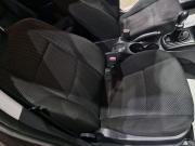Hyundai i30 I Рестайлинг Ставрополь  - изображение 45