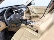 BMW 3 серии VI (F3x) Санкт-Петербург  - изображение 28