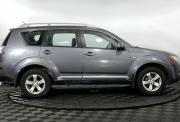 Mitsubishi Outlander II Нижний Новгород  - изображение 27