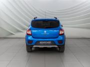 Renault Sandero II Волгоград  - изображение 42