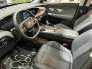 Dongfeng Huge Великий Новгород  - изображение 31