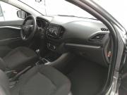 Lada (ВАЗ) Vesta I Минеральные Воды  - изображение 29