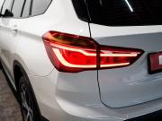 BMW X1 II (F48) Чита  - изображение 45