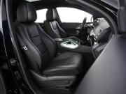 Mercedes-Benz GLE Coupe II (C167) Москва  - изображение 34
