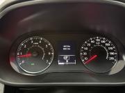 Renault Arkana I Тверь  - изображение 55