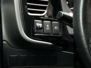 Mitsubishi Outlander III Рестайлинг 2 Ижевск  - изображение 56