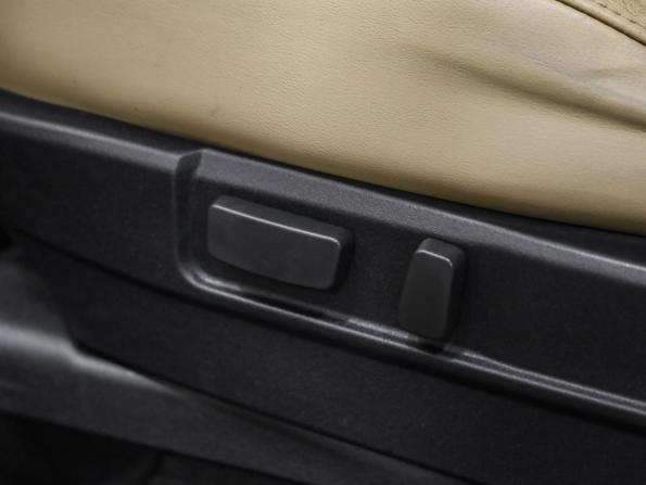 Mitsubishi Outlander III Рестайлинг 3 с пробегом 2020 года, цена 2 199 000 рублей, 192770 км, внедорожник, Автокод Объявления