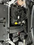 Lada (ВАЗ) Vesta I Рестайлинг (NG) Нижнекамск  - изображение 35
