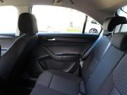 Volkswagen Polo VI Химки  - изображение 21
