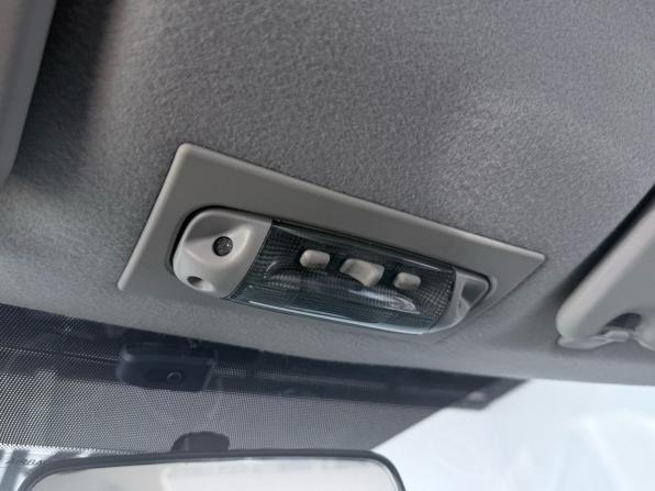 Ford Focus II Рестайлинг с пробегом 2011 года, цена 659 000 рублей, 198439 км, хэтчбек, Автокод Объявления