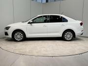 Skoda Rapid I Рестайлинг Волгоград  - изображение 26