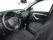 Nissan Terrano III (D10) Вологда  - изображение 26