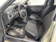 Daewoo Nexia I Рестайлинг Альметьевск  - изображение 26